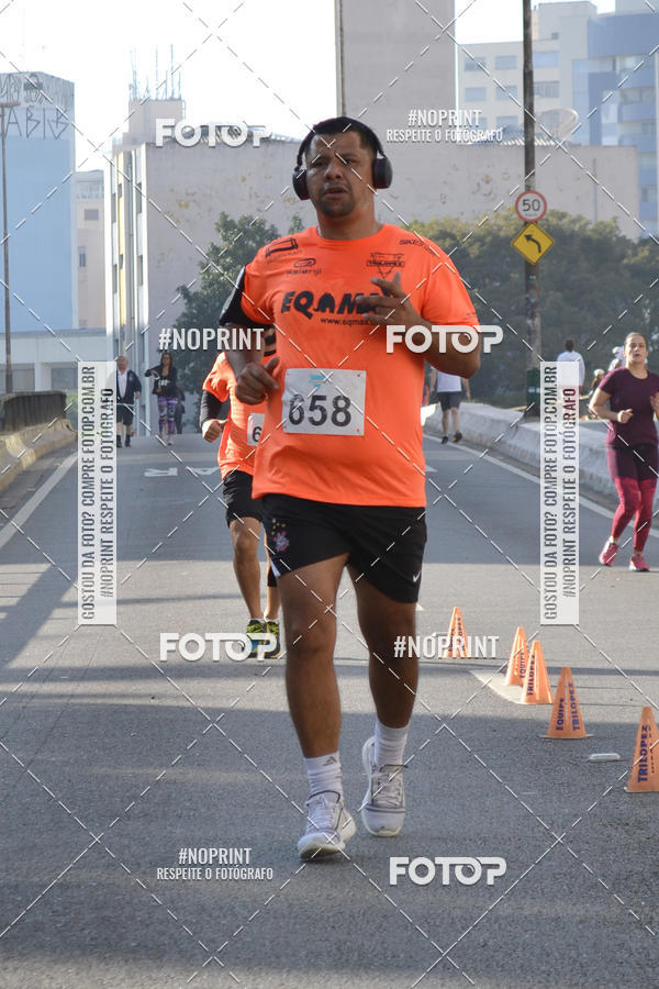 Acquista le foto dell'evento7� Circuito de Corridas Trilopez - 6� Etapa in Fotop