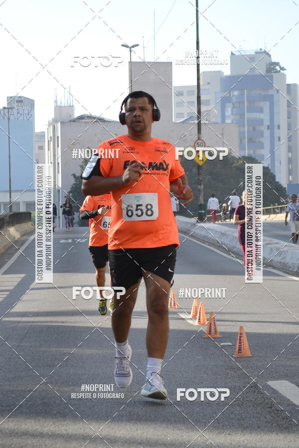 Acquista le foto dell'evento7� Circuito de Corridas Trilopez - 6� Etapa in Fotop