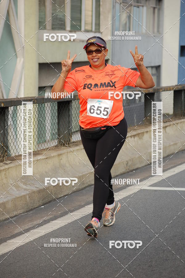 Compre suas fotos do evento7� Circuito de Corridas Trilopez - 6� Etapa no Fotop