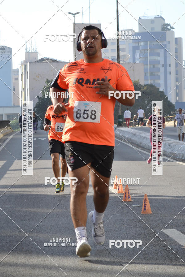 Acquista le foto dell'evento7� Circuito de Corridas Trilopez - 6� Etapa in Fotop