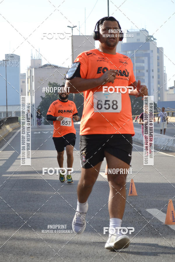 Acquista le foto dell'evento7� Circuito de Corridas Trilopez - 6� Etapa in Fotop