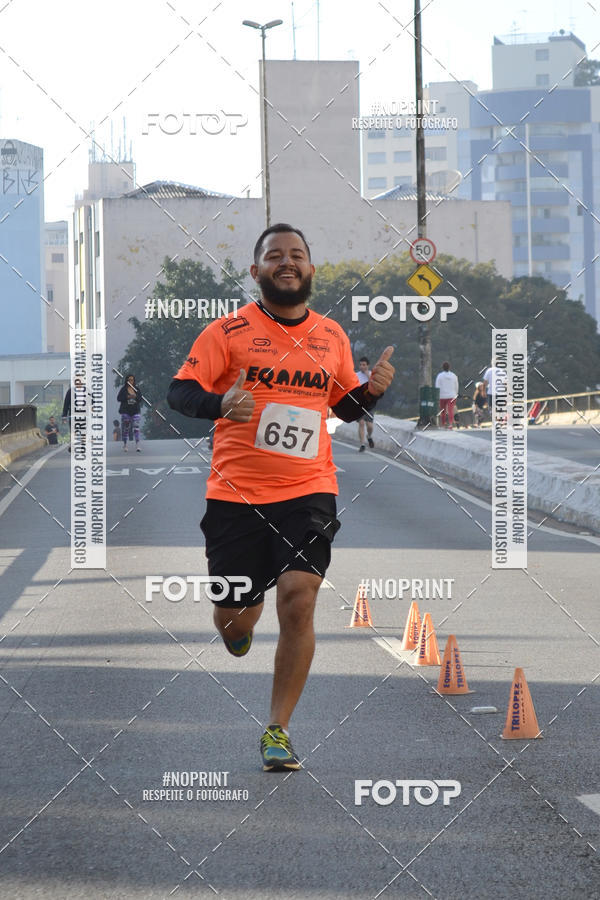 Acquista le foto dell'evento7� Circuito de Corridas Trilopez - 6� Etapa in Fotop