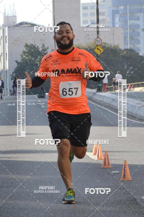 Acquista le foto dell'evento7� Circuito de Corridas Trilopez - 6� Etapa in Fotop