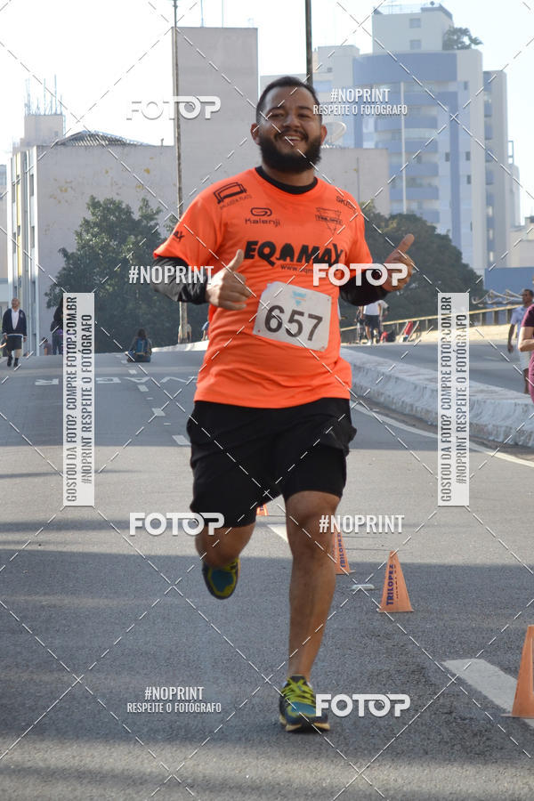 Acquista le foto dell'evento7� Circuito de Corridas Trilopez - 6� Etapa in Fotop