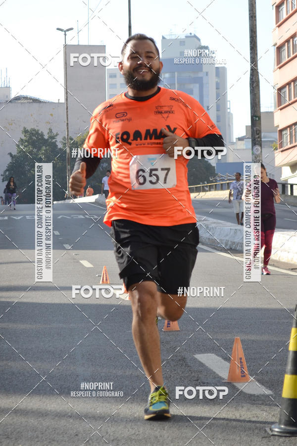 Acquista le foto dell'evento7� Circuito de Corridas Trilopez - 6� Etapa in Fotop