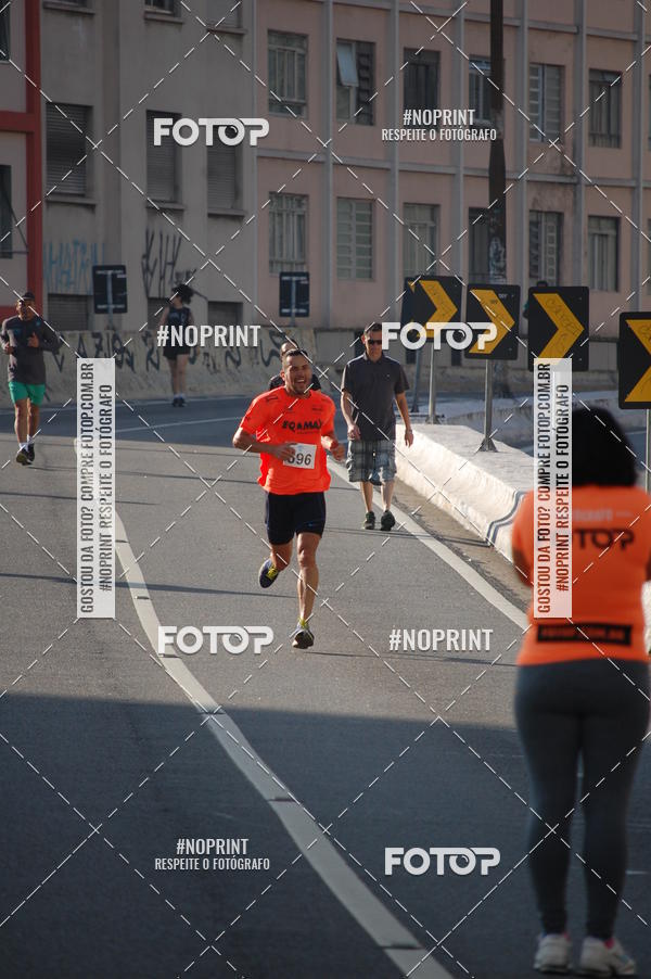 Compre suas fotos do evento7� Circuito de Corridas Trilopez - 6� Etapa no Fotop