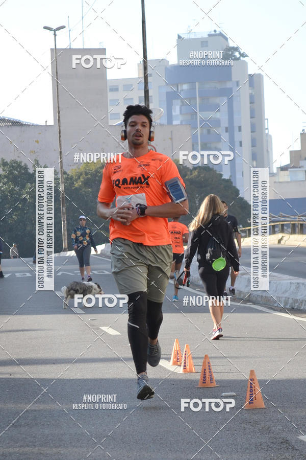 Acquista le foto dell'evento7� Circuito de Corridas Trilopez - 6� Etapa in Fotop