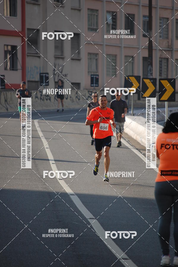 Compre suas fotos do evento7� Circuito de Corridas Trilopez - 6� Etapa no Fotop