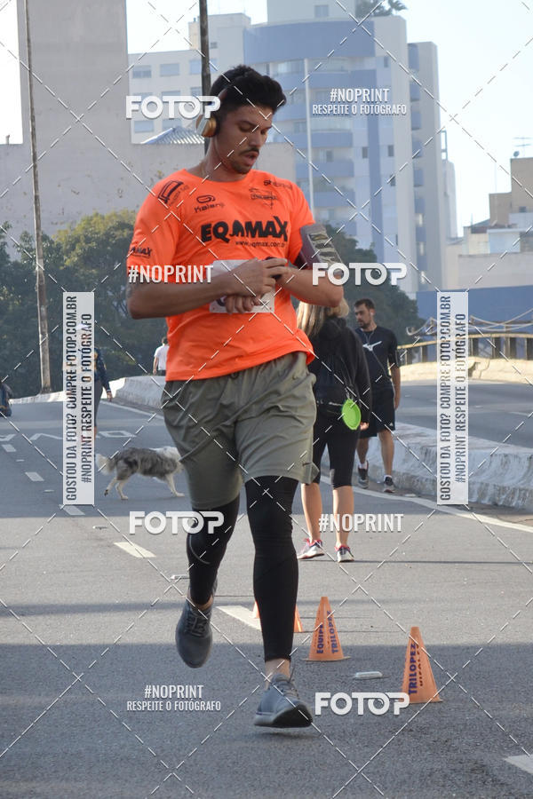 Acquista le foto dell'evento7� Circuito de Corridas Trilopez - 6� Etapa in Fotop