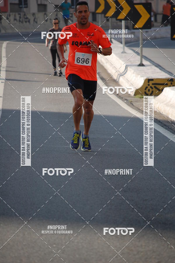 Compre suas fotos do evento7� Circuito de Corridas Trilopez - 6� Etapa no Fotop