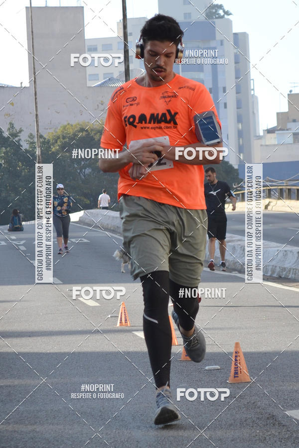 Acquista le foto dell'evento7� Circuito de Corridas Trilopez - 6� Etapa in Fotop