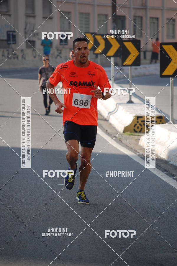 Compre suas fotos do evento7� Circuito de Corridas Trilopez - 6� Etapa no Fotop