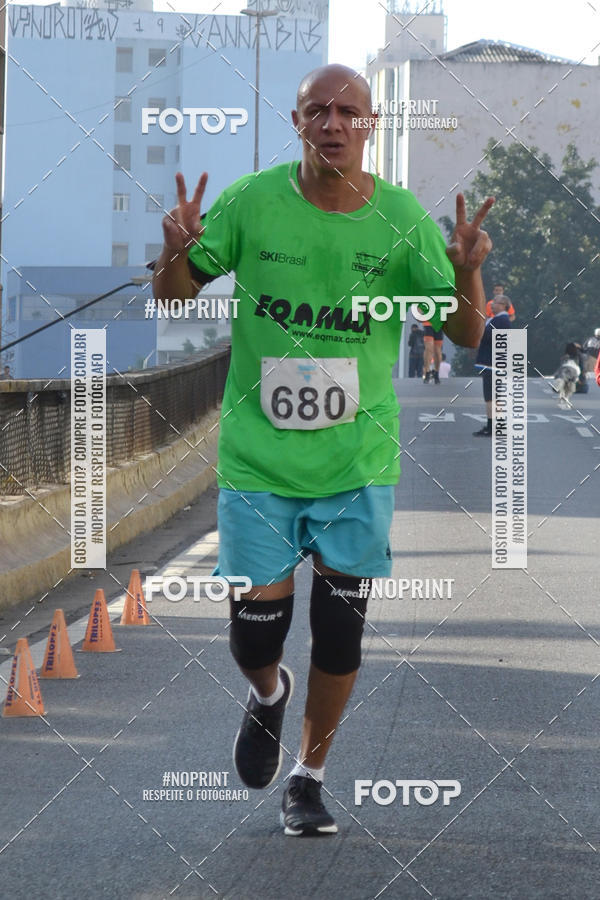 Acquista le foto dell'evento7� Circuito de Corridas Trilopez - 6� Etapa in Fotop