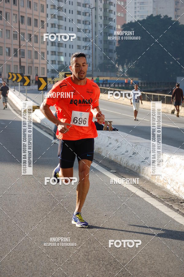 Compre suas fotos do evento7� Circuito de Corridas Trilopez - 6� Etapa no Fotop