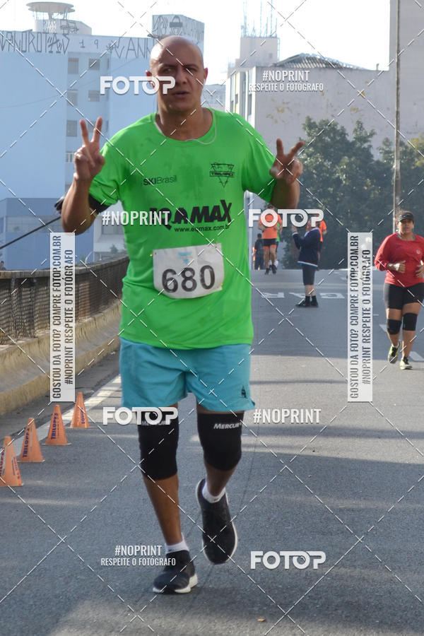 Acquista le foto dell'evento7� Circuito de Corridas Trilopez - 6� Etapa in Fotop