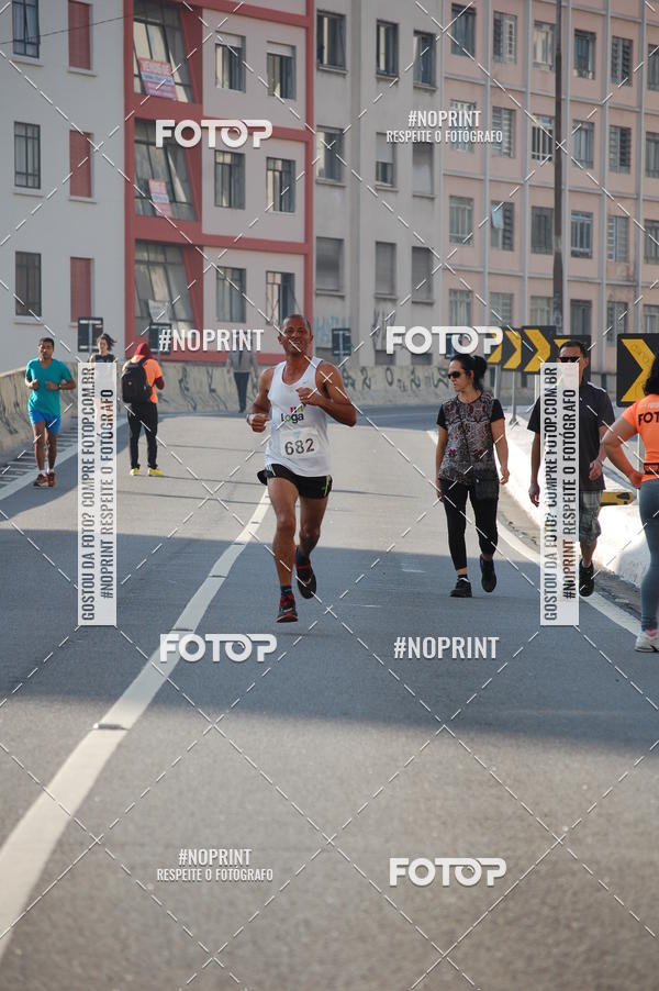Compre suas fotos do evento7� Circuito de Corridas Trilopez - 6� Etapa no Fotop