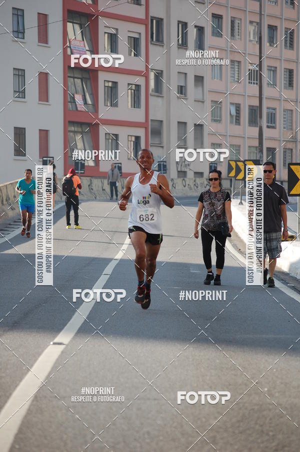 Compre suas fotos do evento7� Circuito de Corridas Trilopez - 6� Etapa no Fotop