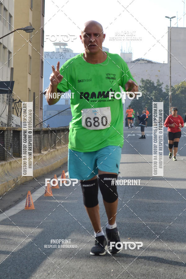 Acquista le foto dell'evento7� Circuito de Corridas Trilopez - 6� Etapa in Fotop