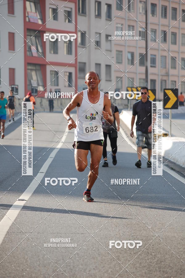 Compre suas fotos do evento7� Circuito de Corridas Trilopez - 6� Etapa no Fotop