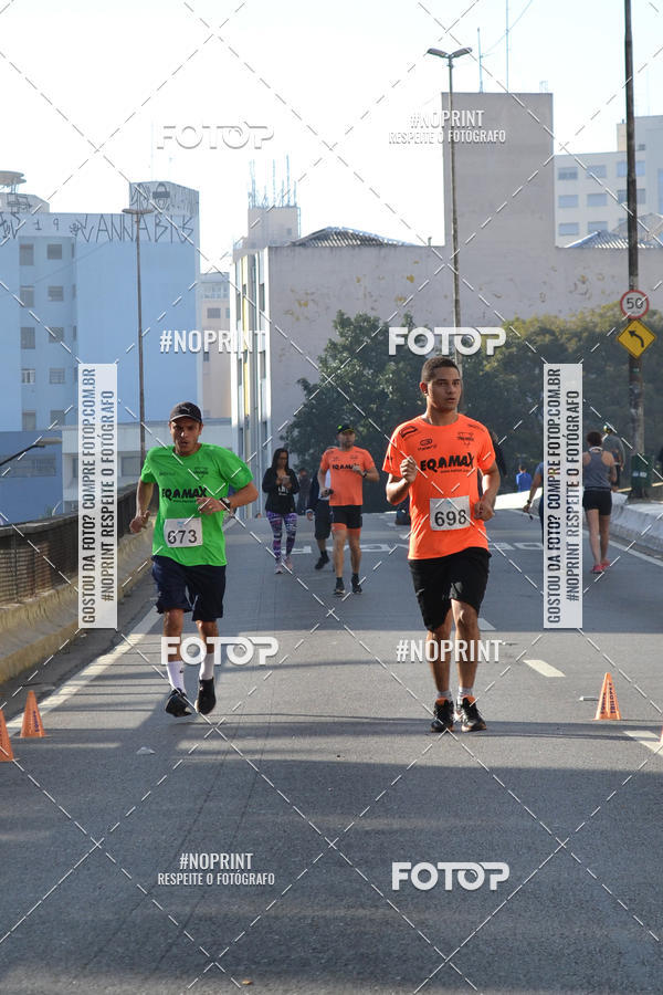 Acquista le foto dell'evento7� Circuito de Corridas Trilopez - 6� Etapa in Fotop