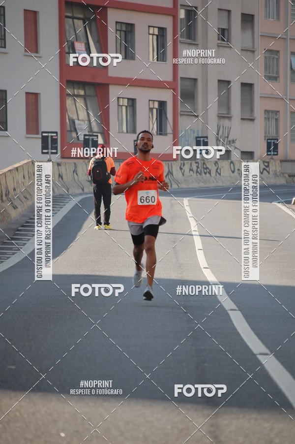 Compre suas fotos do evento7� Circuito de Corridas Trilopez - 6� Etapa no Fotop