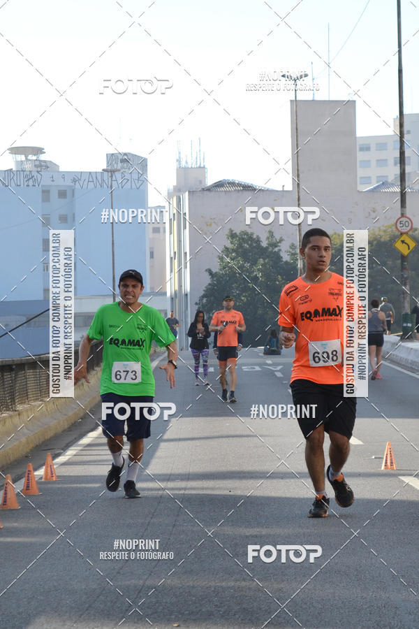 Acquista le foto dell'evento7� Circuito de Corridas Trilopez - 6� Etapa in Fotop