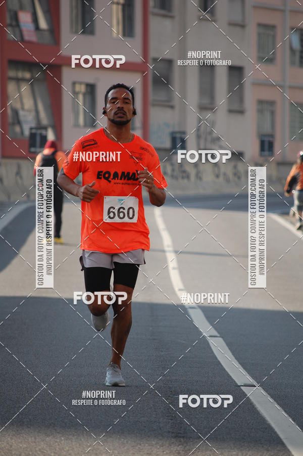 Compre suas fotos do evento7� Circuito de Corridas Trilopez - 6� Etapa no Fotop