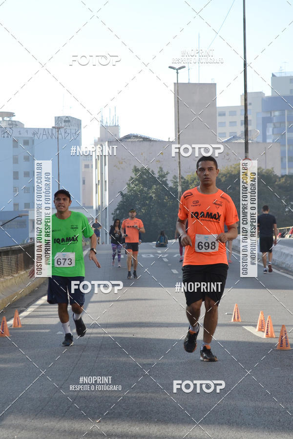 Acquista le foto dell'evento7� Circuito de Corridas Trilopez - 6� Etapa in Fotop