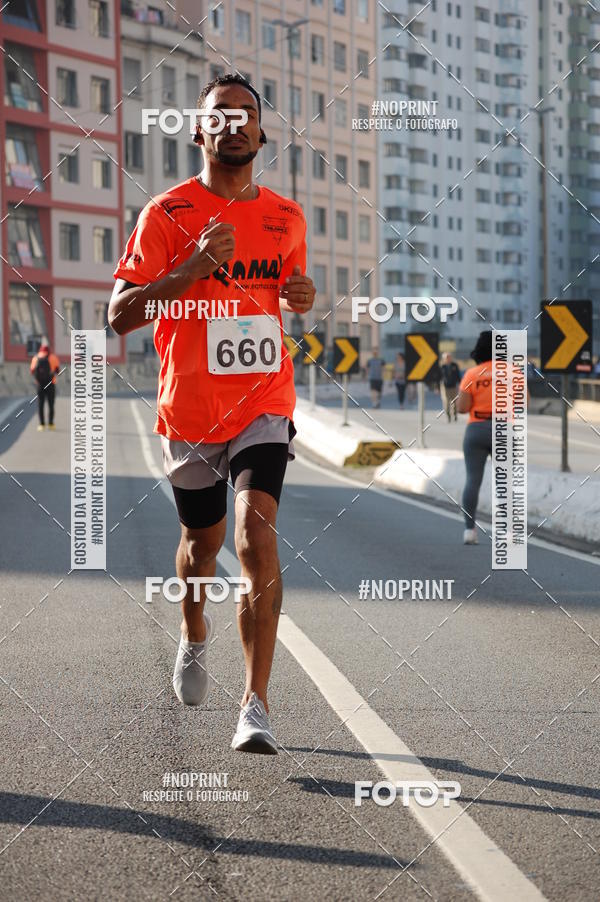 Compre suas fotos do evento7� Circuito de Corridas Trilopez - 6� Etapa no Fotop
