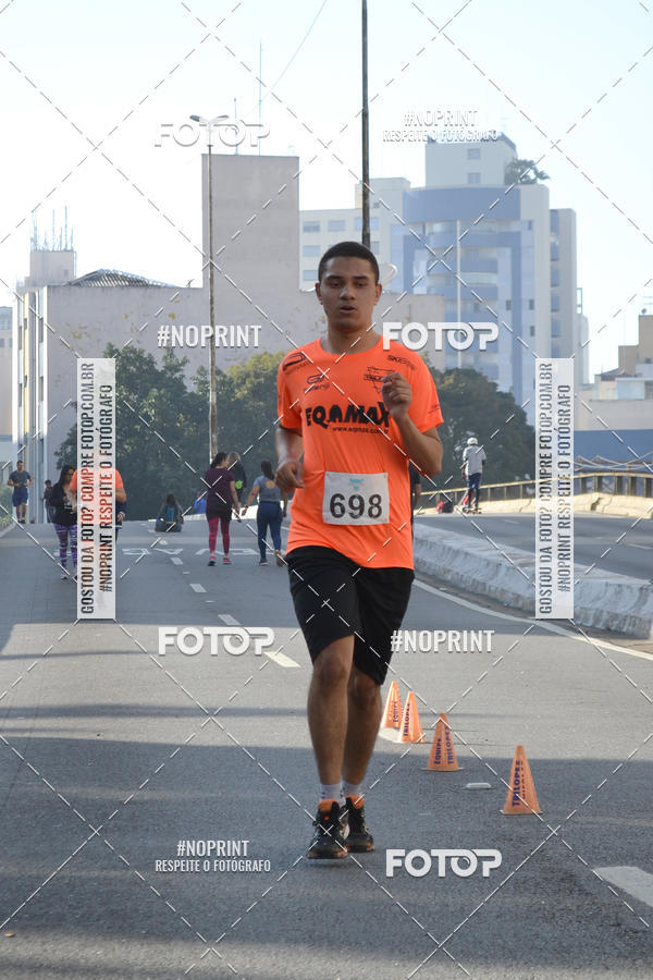 Acquista le foto dell'evento7� Circuito de Corridas Trilopez - 6� Etapa in Fotop