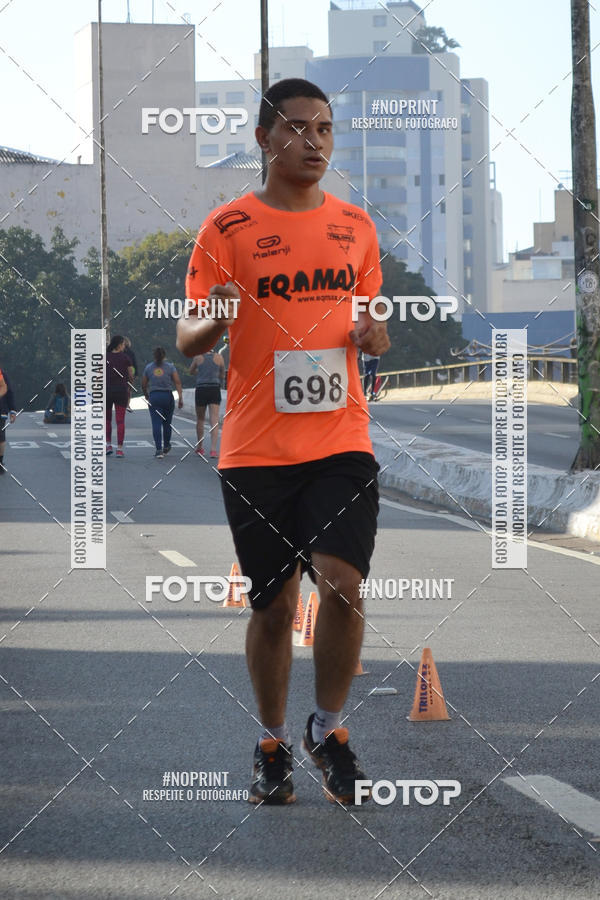 Acquista le foto dell'evento7� Circuito de Corridas Trilopez - 6� Etapa in Fotop