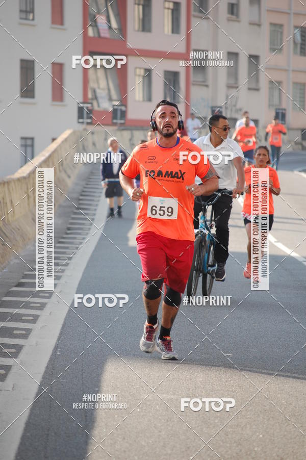 Compre suas fotos do evento7� Circuito de Corridas Trilopez - 6� Etapa no Fotop