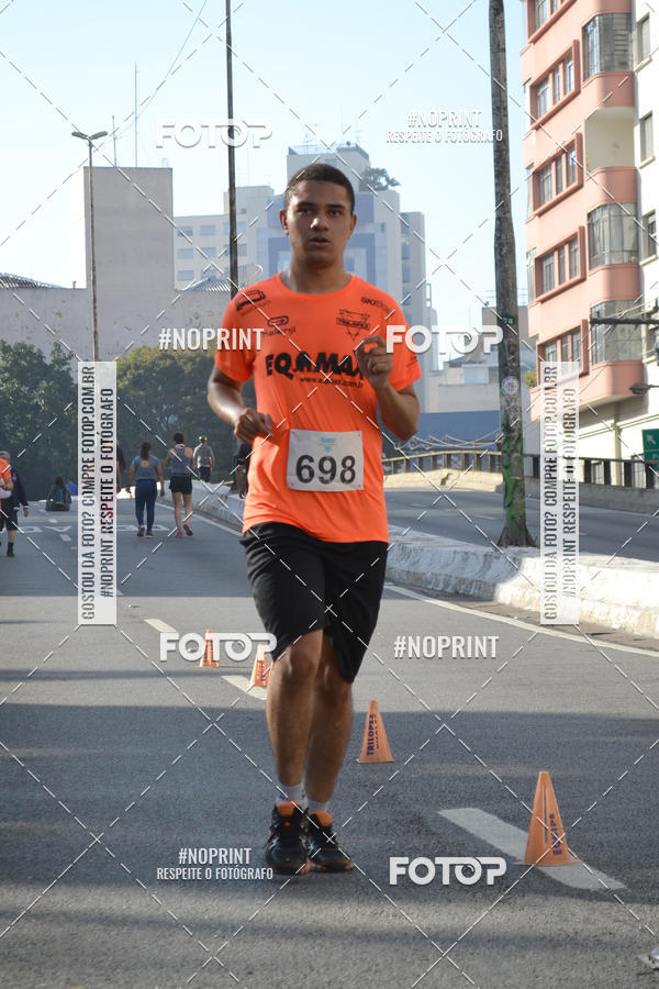 Acquista le foto dell'evento7� Circuito de Corridas Trilopez - 6� Etapa in Fotop