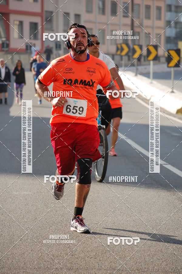 Compre suas fotos do evento7� Circuito de Corridas Trilopez - 6� Etapa no Fotop