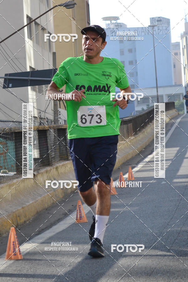 Acquista le foto dell'evento7� Circuito de Corridas Trilopez - 6� Etapa in Fotop