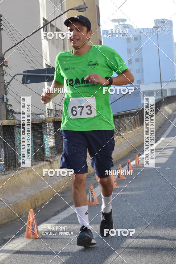 Acquista le foto dell'evento7� Circuito de Corridas Trilopez - 6� Etapa in Fotop