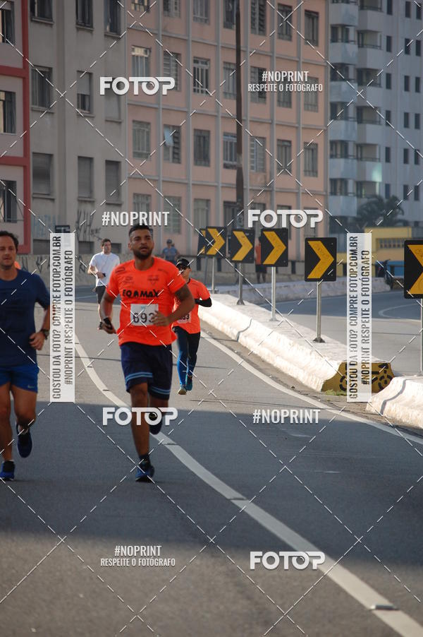 Compre suas fotos do evento7� Circuito de Corridas Trilopez - 6� Etapa no Fotop