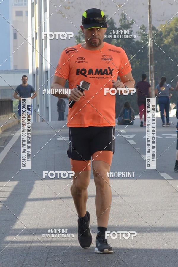 Acquista le foto dell'evento7� Circuito de Corridas Trilopez - 6� Etapa in Fotop