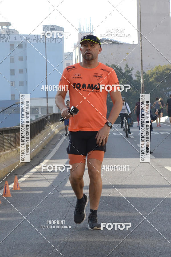 Acquista le foto dell'evento7� Circuito de Corridas Trilopez - 6� Etapa in Fotop