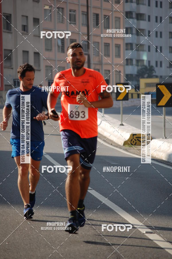 Compre suas fotos do evento7� Circuito de Corridas Trilopez - 6� Etapa no Fotop