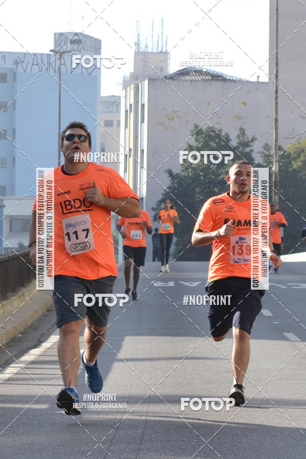 Acquista le foto dell'evento7� Circuito de Corridas Trilopez - 6� Etapa in Fotop