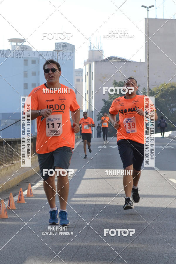 Acquista le foto dell'evento7� Circuito de Corridas Trilopez - 6� Etapa in Fotop