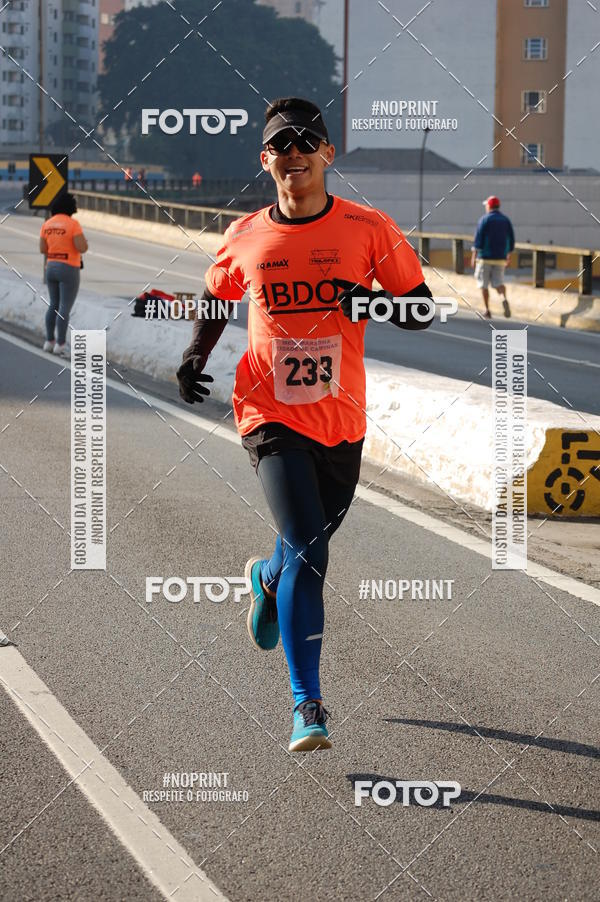 Compre suas fotos do evento7� Circuito de Corridas Trilopez - 6� Etapa no Fotop