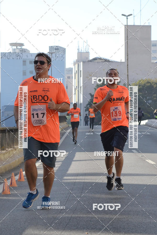 Acquista le foto dell'evento7� Circuito de Corridas Trilopez - 6� Etapa in Fotop