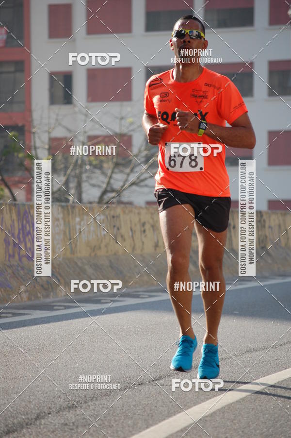 Compre suas fotos do evento7� Circuito de Corridas Trilopez - 6� Etapa no Fotop