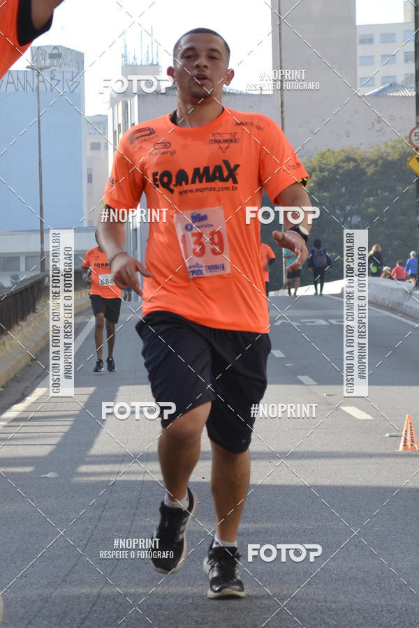 Acquista le foto dell'evento7� Circuito de Corridas Trilopez - 6� Etapa in Fotop