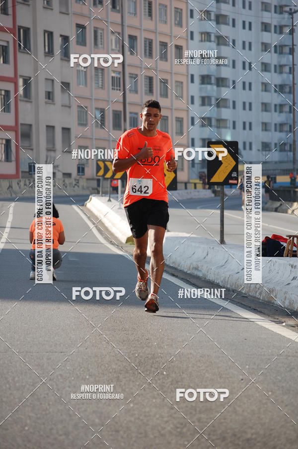 Compre suas fotos do evento7� Circuito de Corridas Trilopez - 6� Etapa no Fotop