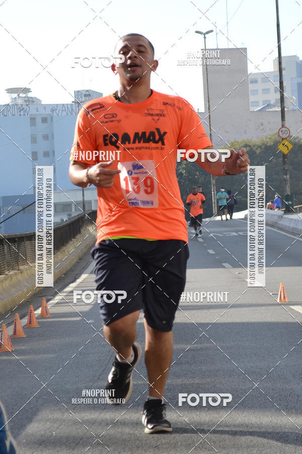 Buy your photos of the event7� Circuito de Corridas Trilopez - 6� Etapa on Fotop