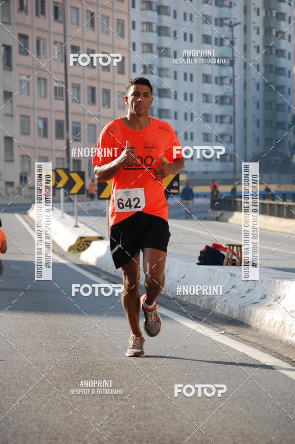 Compre suas fotos do evento7� Circuito de Corridas Trilopez - 6� Etapa no Fotop