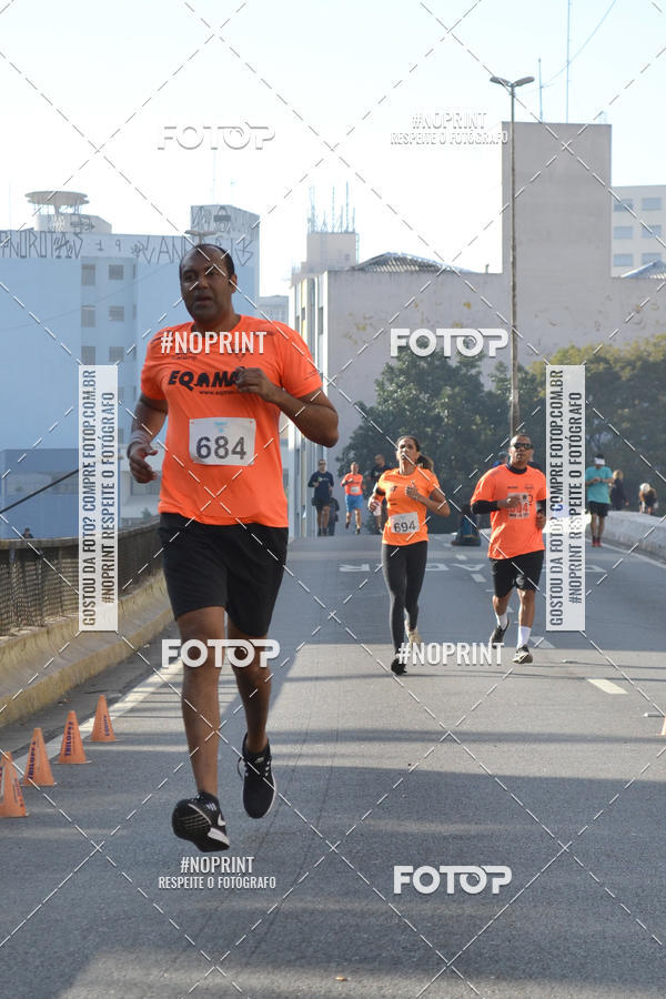 Buy your photos of the event7� Circuito de Corridas Trilopez - 6� Etapa on Fotop